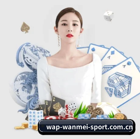 完美体育 APP 界面