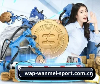 公司成立 - 完美体育应运而生,获得国际认证资质,为用户打造合法合规的休闲互动平台。