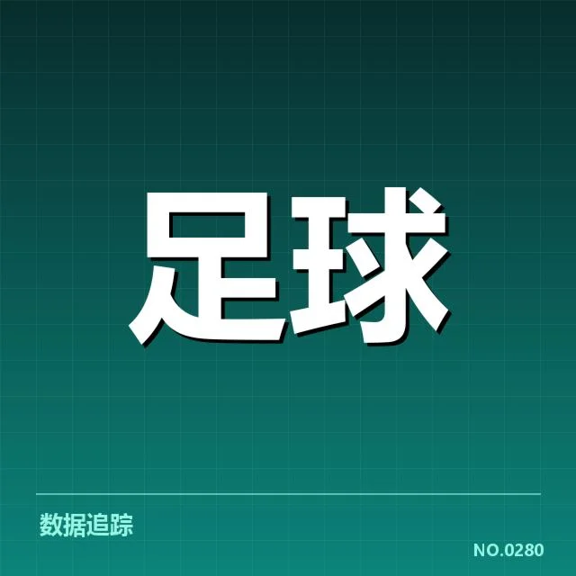 东亚杯夺冠：国足实力提升引发关注与质疑